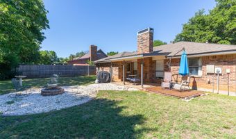 5217 Meadowick Ln, Abilene, TX 79606