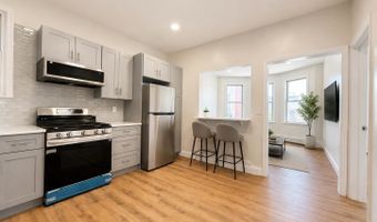 892 BROADWAY #2, Bayonne, NJ 07002