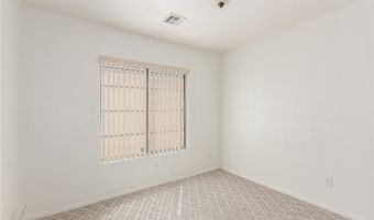 6489 Coldwater Bay Dr, Las Vegas, NV 89122