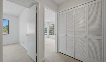 5649 Lake Park 301, La Mesa, CA 91942