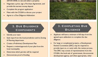 1006 Jefferson St, Albion, MI 49224