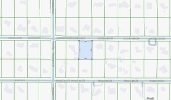 11208 Anaheim Ave NE, Albuquerque, NM 87122