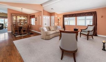 5241 Harvest Ct, Oceanside, CA 92057