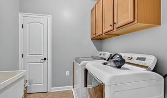 3206 HATCHER St, Alexandria, VA 22303