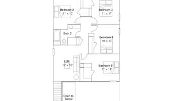 103 CRIMSON Ln, Savannah, GA 31302