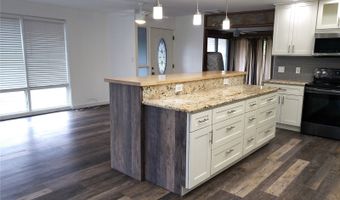 3403 Ala Ilima St, Honolulu, HI 96818