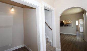 904 3rd St, Asotin, WA 99403