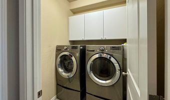 2132 Solvang Mill Dr, Las Vegas, NV 89135