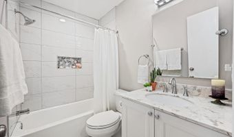 7124 SWANSONG Way, Bethesda, MD 20817