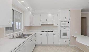 3384 Don Diablo, Carlsbad, CA 92010
