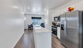 1144 W 480 S, American Fork, UT 84003