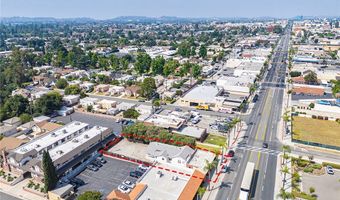 1224 E Main St, Alhambra, CA 91801