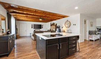 931 E Damion Loop, Chino Valley, AZ 86323