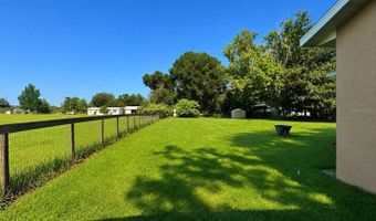 9390 NE 16TH Ter, Anthony, FL 32617