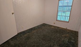 1719 62nd Pl, Bell, FL 32619