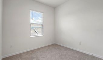 1440 SILVER LINING Way, Apopka, FL 32703