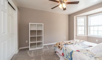 101 OXFORD Ct, Ambler, PA 19002