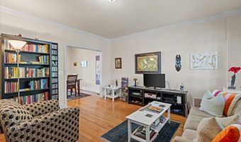 441 DELAFIELD Pl NW, Washington, DC 20011