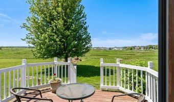 6373 Sunset Blvd, Alanson, MI 49706
