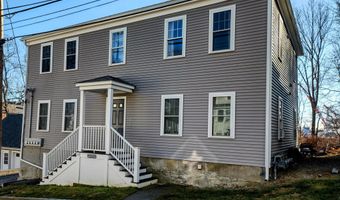 50 Elm St, Bath, ME 04530