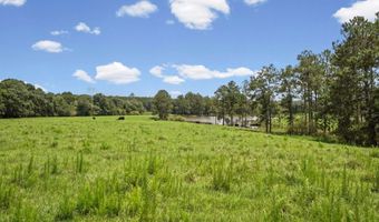 6340 Coverdale Hwy, Ashburn, GA 31714