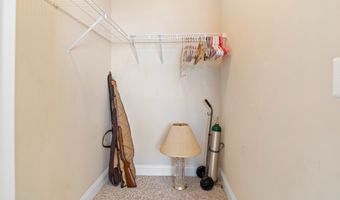 1818 SELVIN Dr 204, Bel Air, MD 21015
