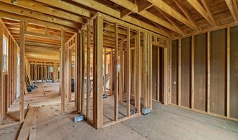 2720 Doty Chapel Rd, Afton, TN 37616