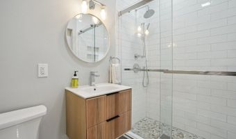 13 Obrien Ct, Bedminster, NJ 07921
