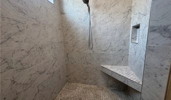 2933 Camino Encanto, Bullhead City, AZ 86429