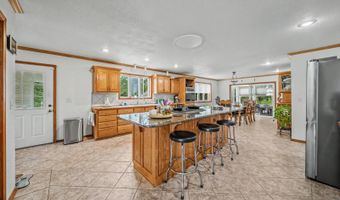 1569 Spider K Rd, Anderson, MO 64831