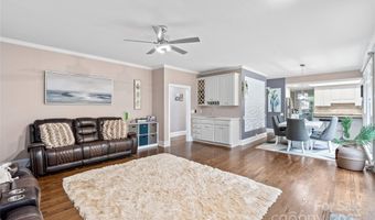 8600 Brownes Pond Ln, Charlotte, NC 28277