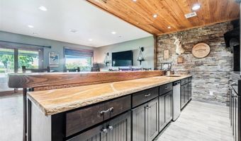 39 E Shore Dr, Arcadia, OK 73007