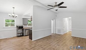 244 Corann Dr, Aylett, VA 23009