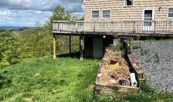 115 Witts Ln, Ancramdale, NY 12503
