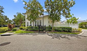 123 ABERDEEN POND Dr, Apollo Beach, FL 33572