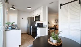 3434 Seabreeze Walk, Oceanside, CA 92056