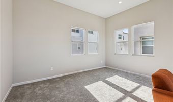 3338 Esker Ridge Ave, Henderson, NV 89044