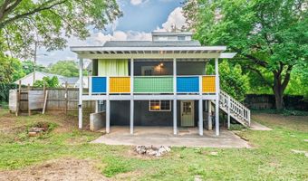 4257 Acorn St, Charlotte, NC 28205