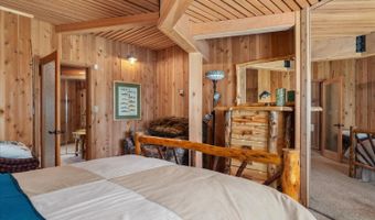 309 Snowshoe Rd, Bear Valley, CA 95223