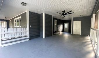 514 Olivia Ln, Ball Ground, GA 30107