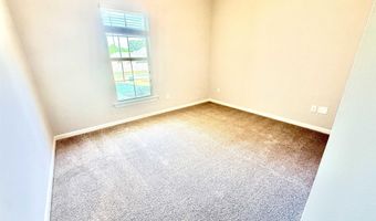 16541 Aspen Ln, Athens, AL 35611