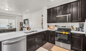 961 W CYAN VALLEY Way, Bluffdale, UT 84065