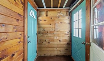 96 French St, Acton, ME 04001