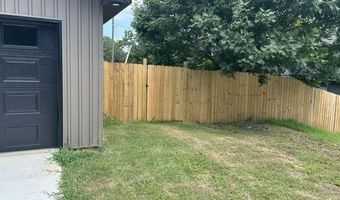 430 Main St, Bauxite, AR 72011
