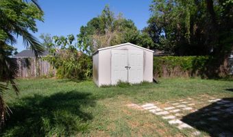 1615 CRESTWOOD Dr, Orlando, FL 32804