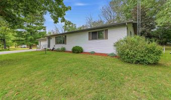 1904 DAKOTA Ct, Arkdale, WI 54613