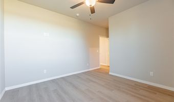 1603 SW Casuarina Dr 2, Bentonville, AR 72713