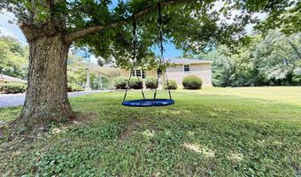 937 Vinegar Hill Rd, Bedford, IN 47421