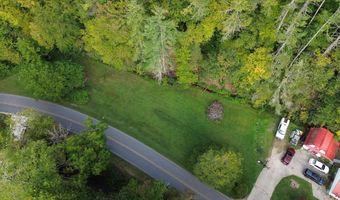 1395 Panther Crk, Almond, NC 28702