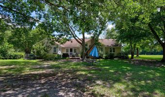 11 Riders Ridge Rd, Bishopville, SC 29010